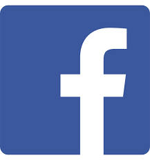 <b>facebook</b>